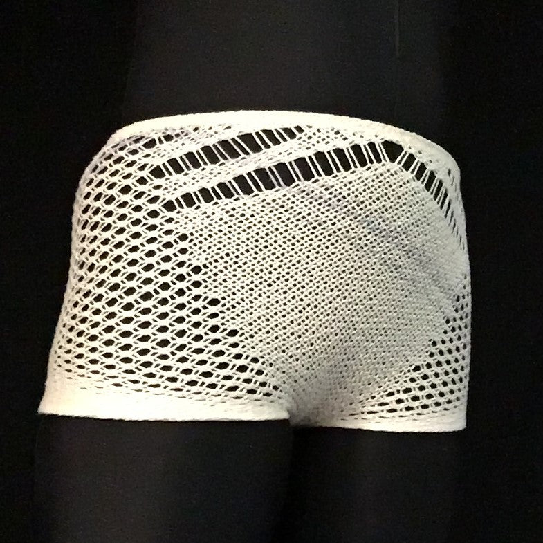 2020 Underwear Unisex Shorts