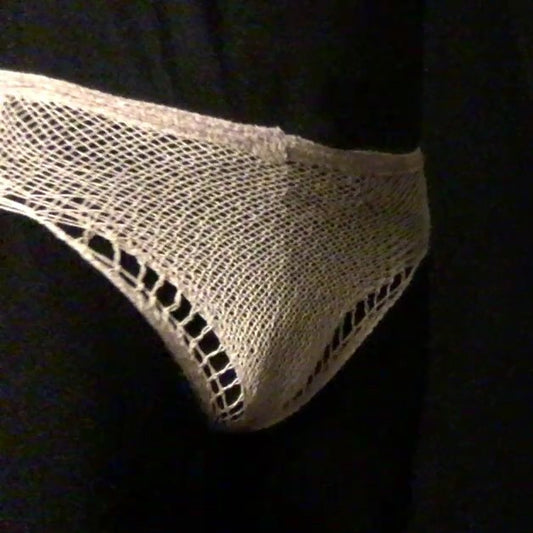 Underwear Men's Airflow