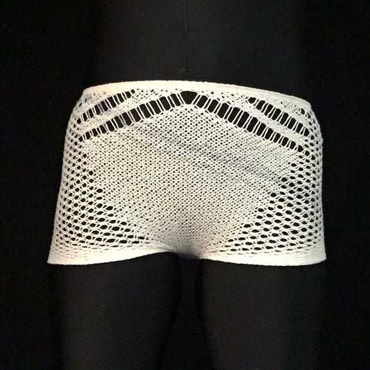 2020 Underwear Unisex Shorts