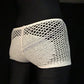 2020 Underwear Unisex Shorts