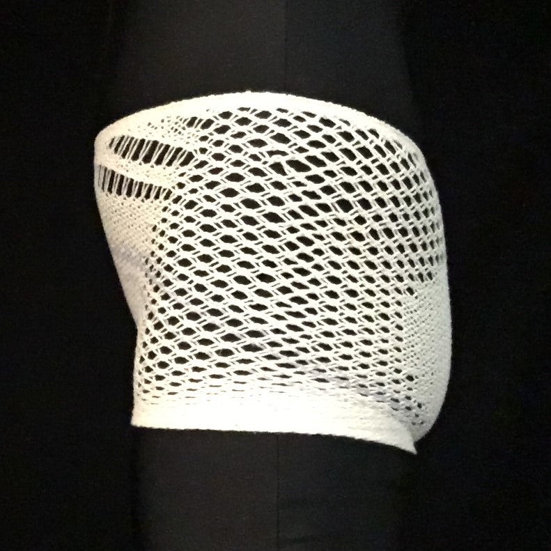 2020 Underwear Unisex Shorts