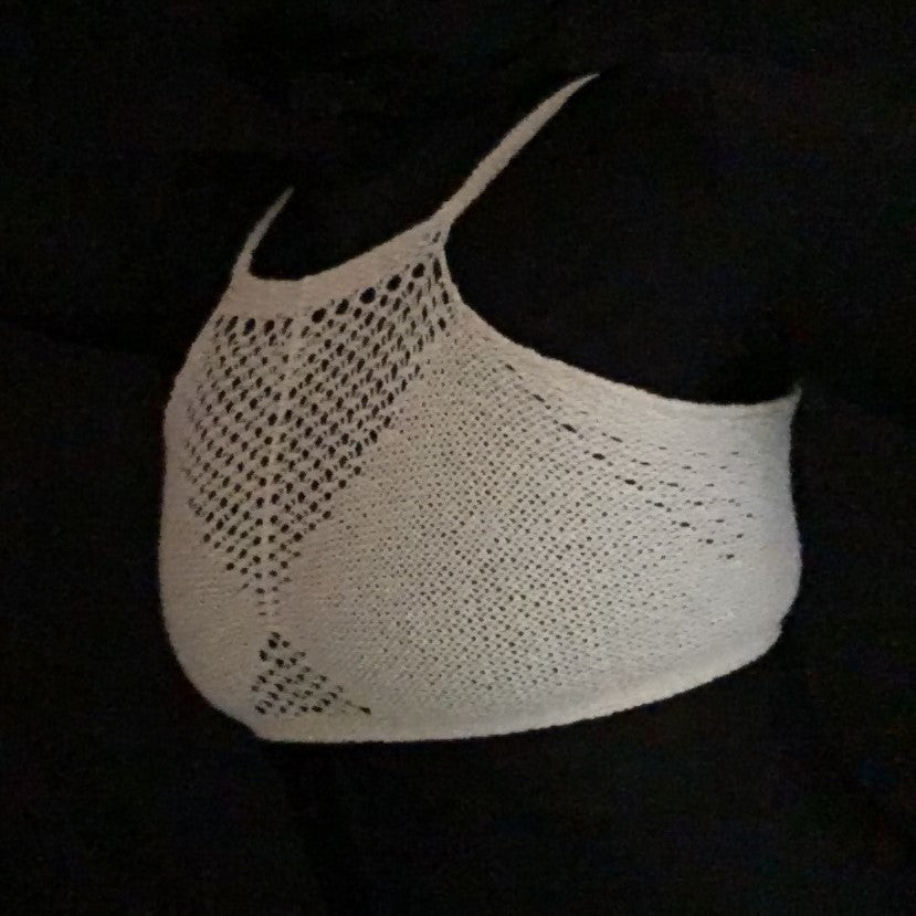 2018-2020 AMBI Active Iterations 16