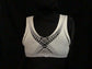 Sports Bra Iteration