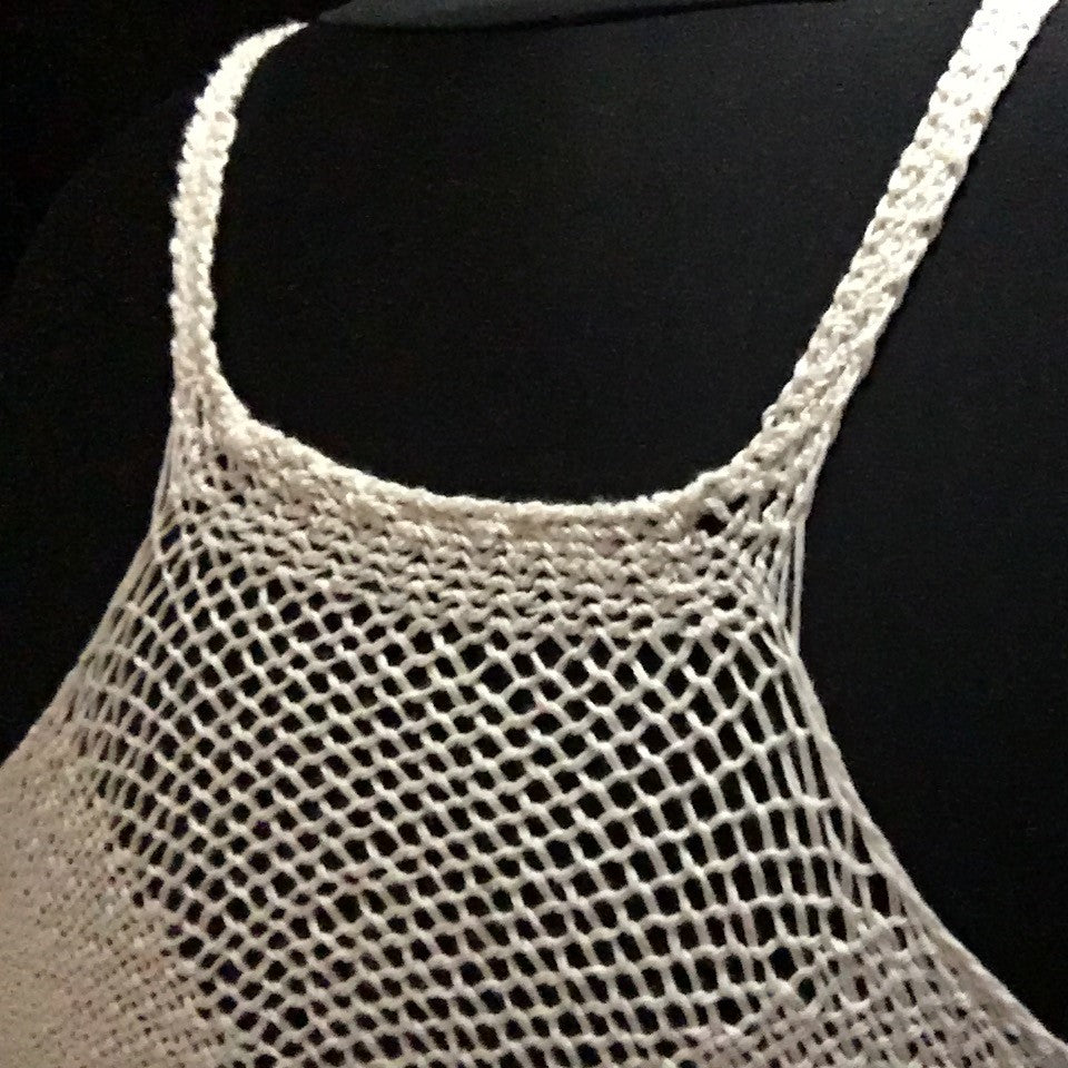 2018-2020 AMBI Active Iterations 16