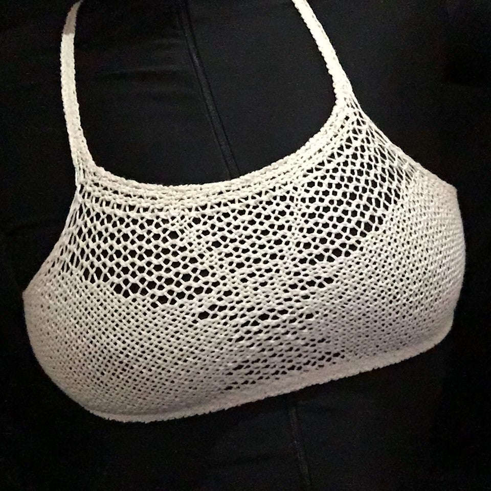 2018-2020 AMBI Active Iterations 17