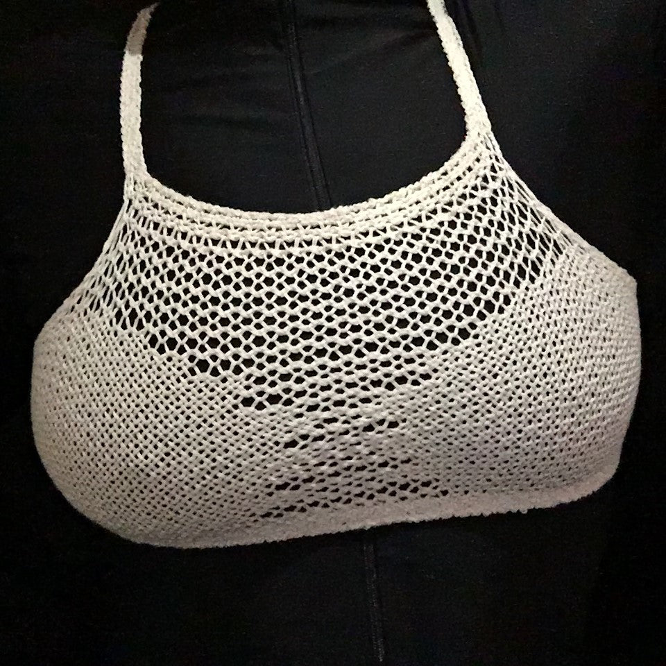 2018-2020 AMBI Active Iterations 18