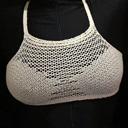 2018-2020 AMBI Active Iterations 18