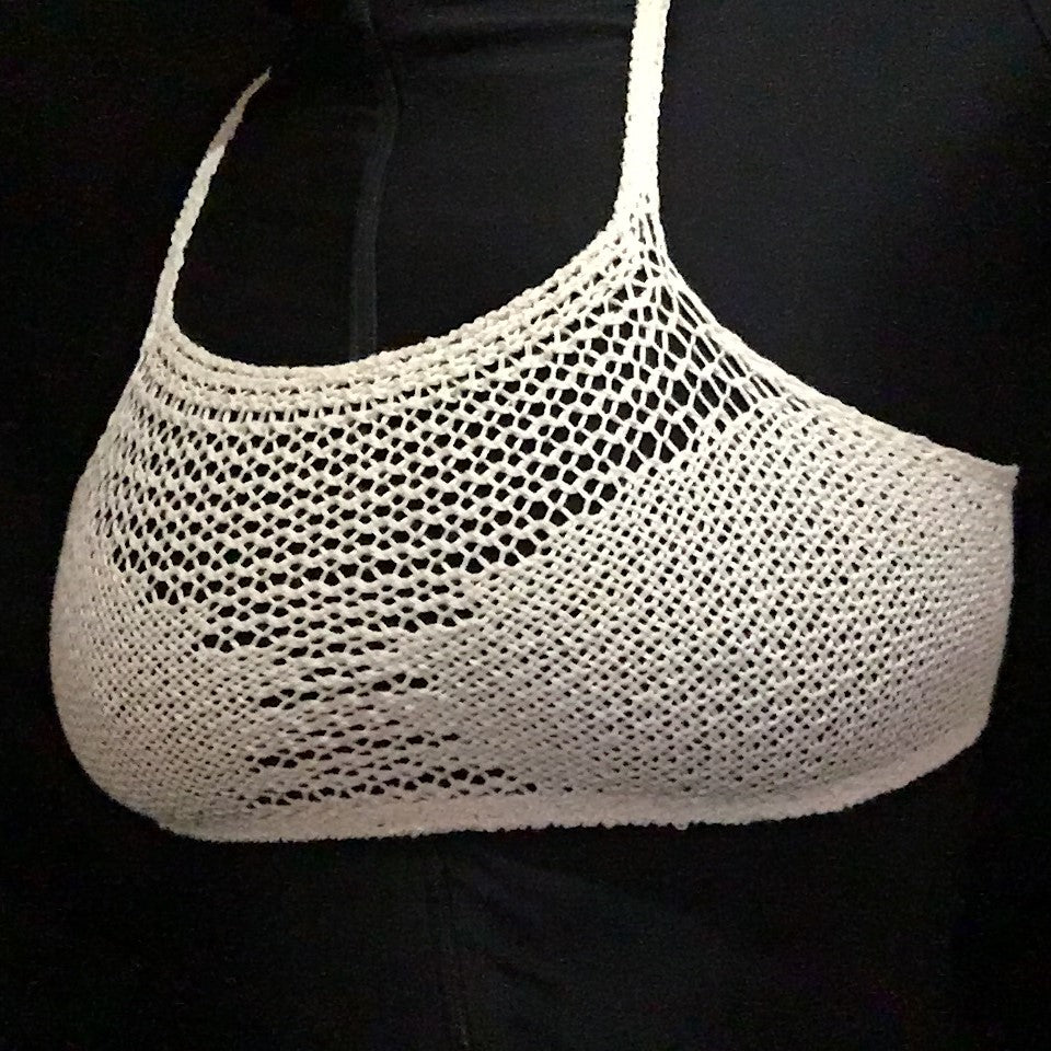 2018-2020 AMBI Active Iterations 18