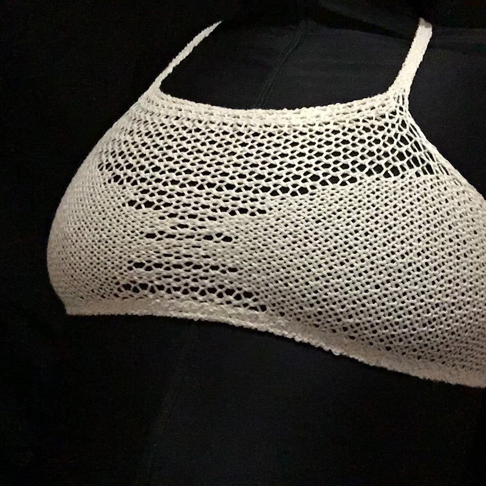 2018-2020 AMBI Active Iterations 18