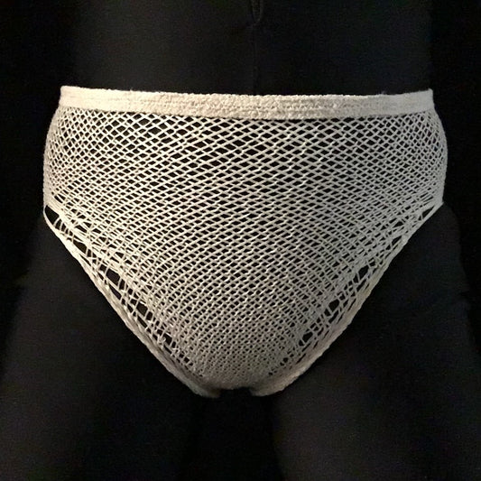 2020 Underwear Unisex Briefs  2