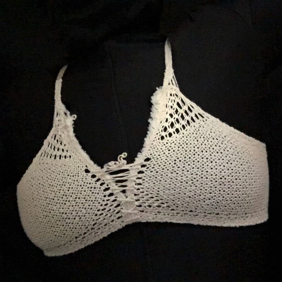 2018-2020 Classic BRVE Iterations