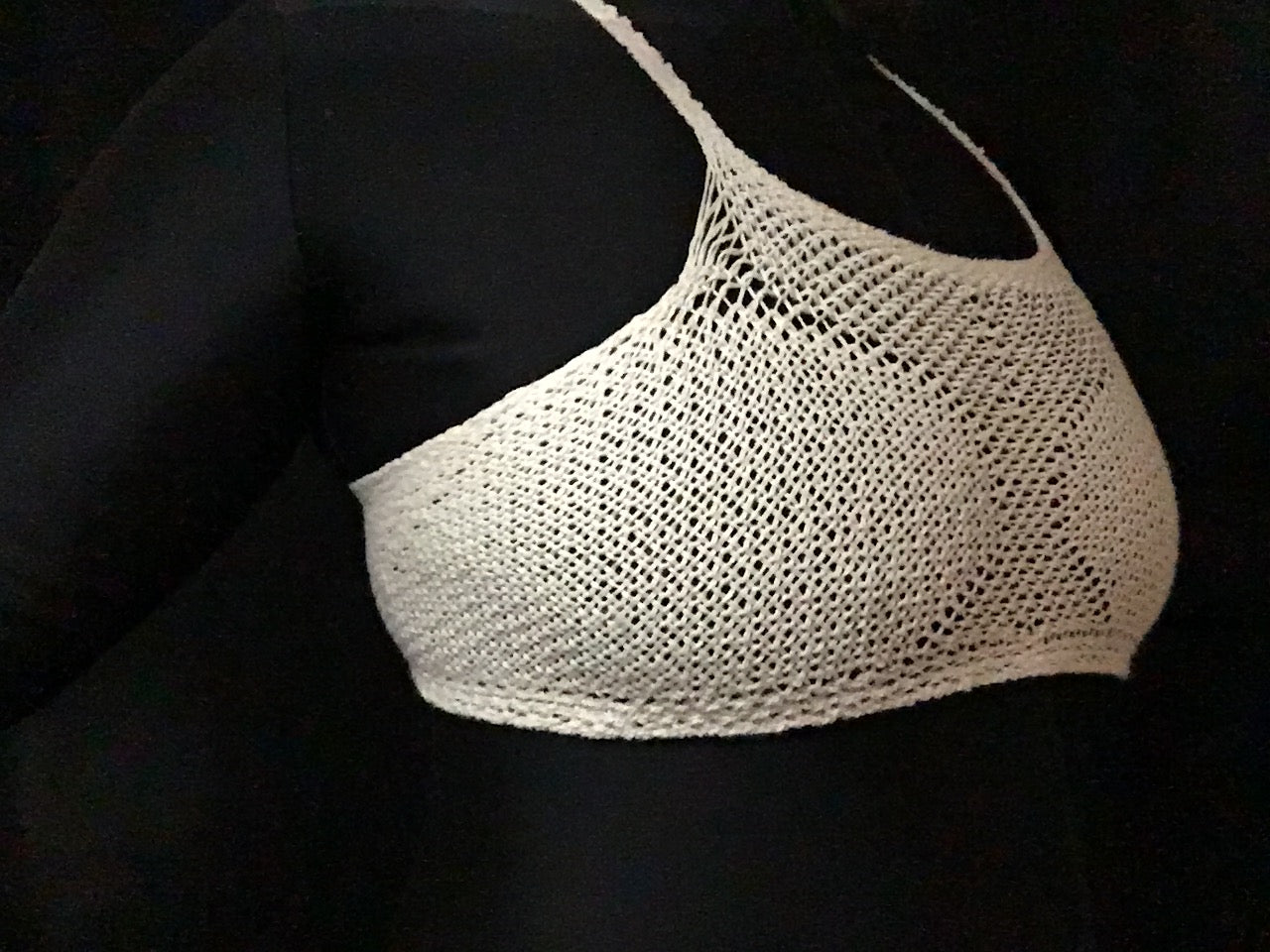 2021 AMBI Active Iteration