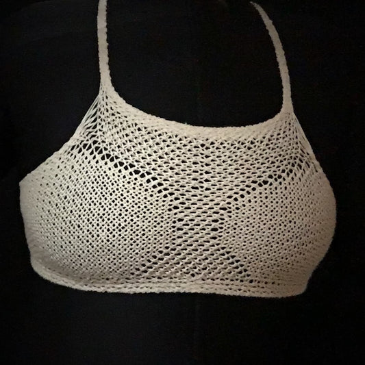 2018-2020 AMBI Active Iterations 19