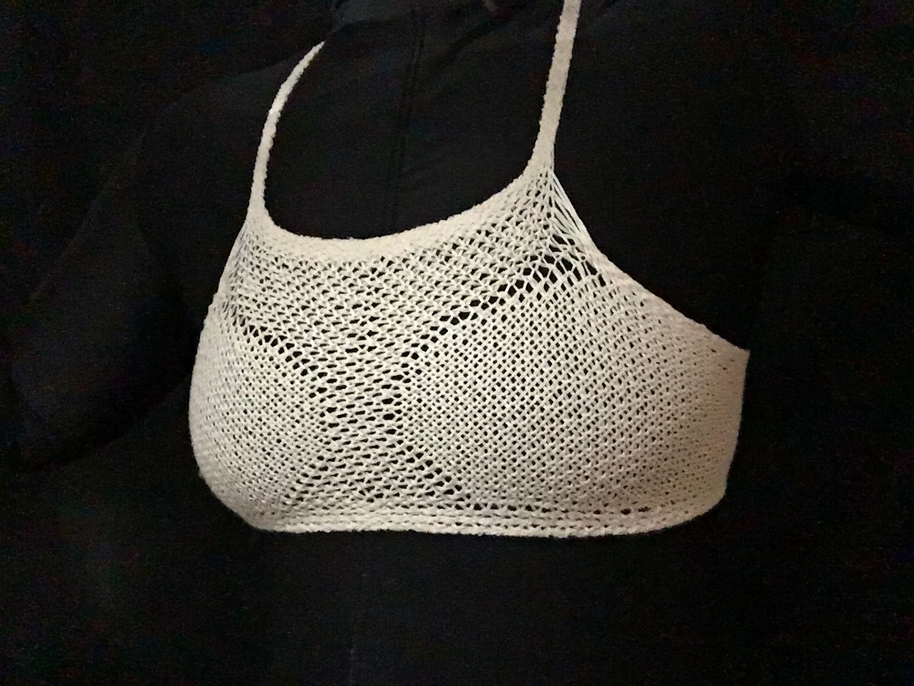 2021 AMBI Active Iteration