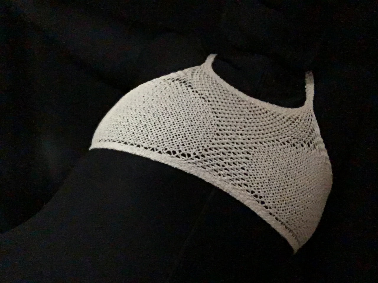 2021 AMBI Active Iteration