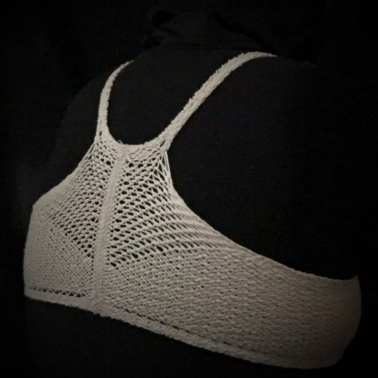 2018-2020 AMBI Active Iterations 19