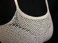 2021 AMBI Active Iteration