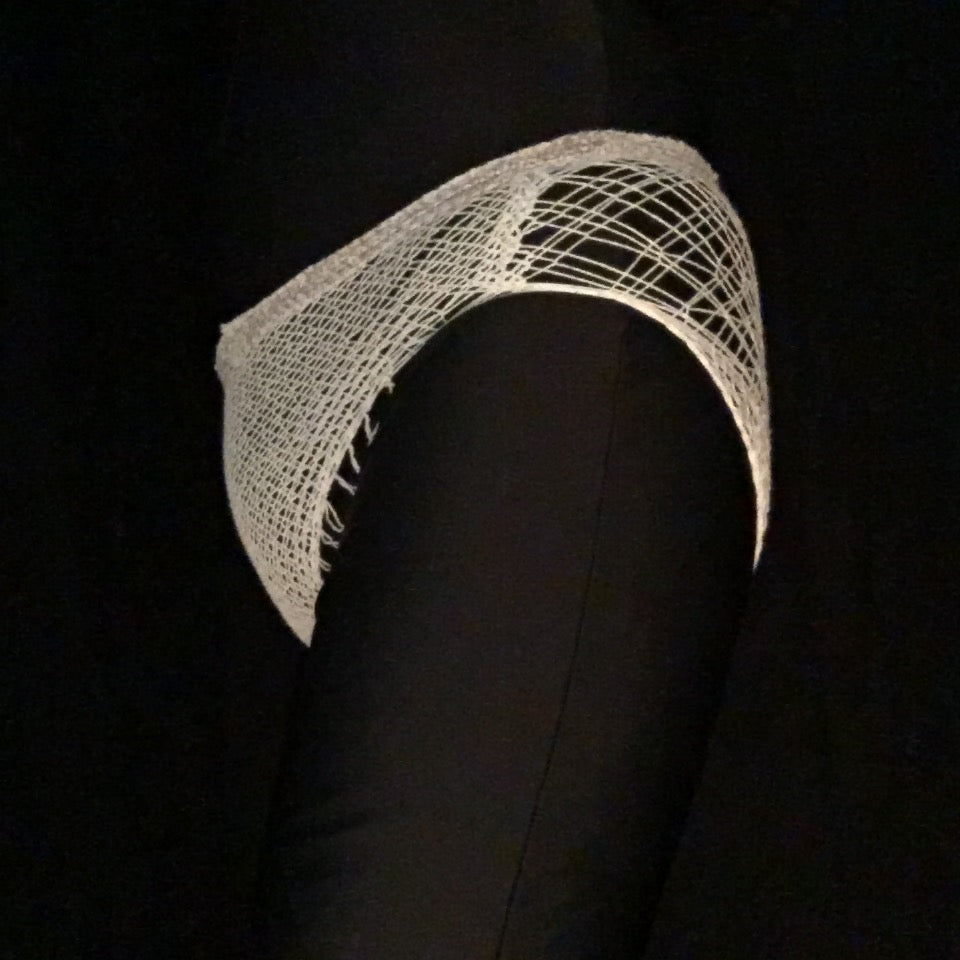 Underwear Briefs Airflow 3