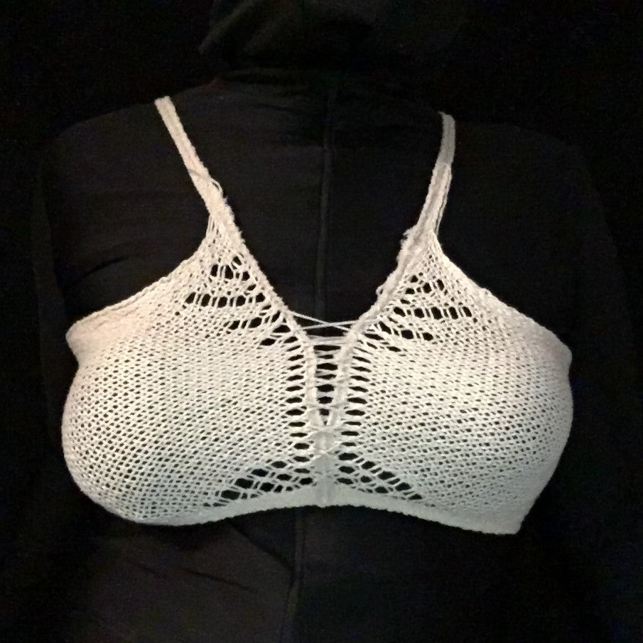2018-2020 Classic BRVE Iterations