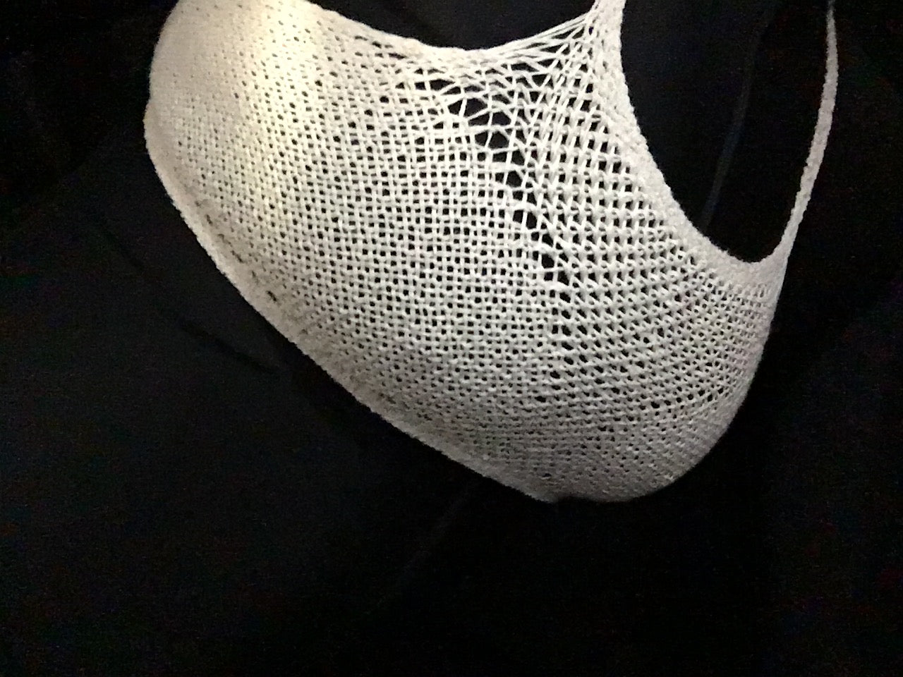 2021 AMBI Active Iteration
