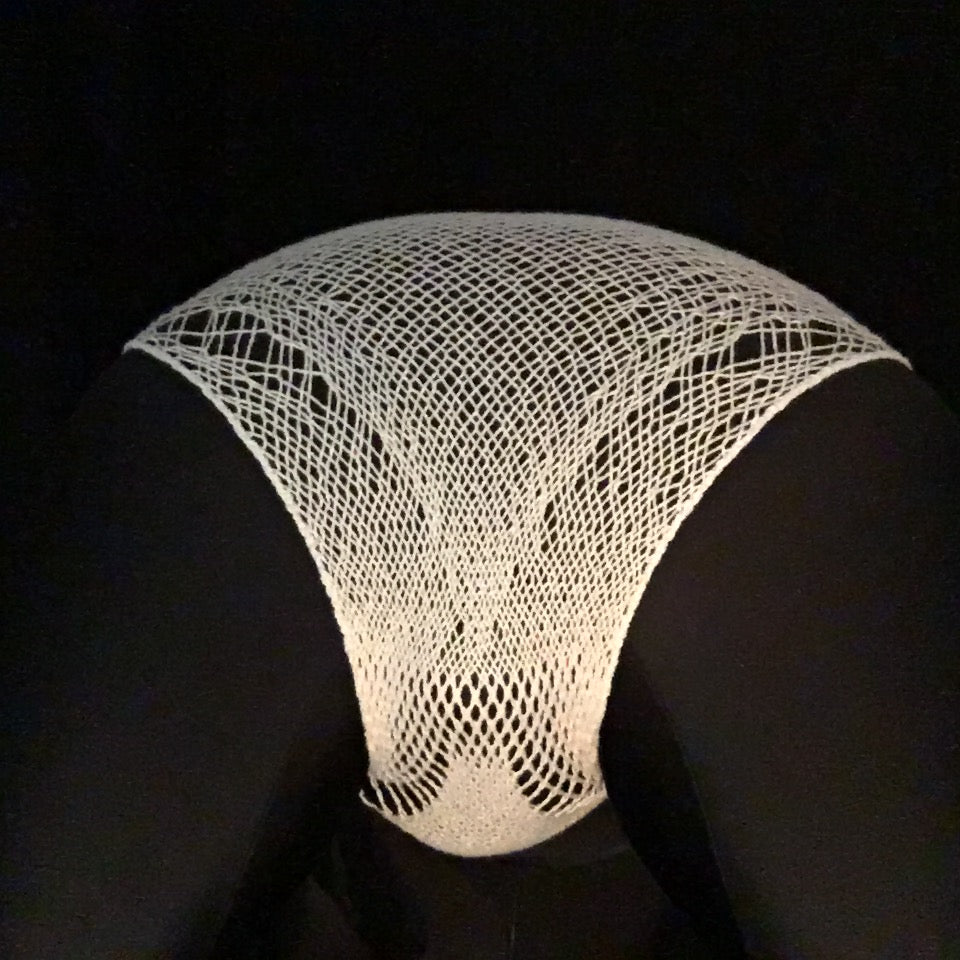 Underwear Briefs Airflow 3
