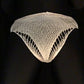 Underwear Briefs Airflow 3