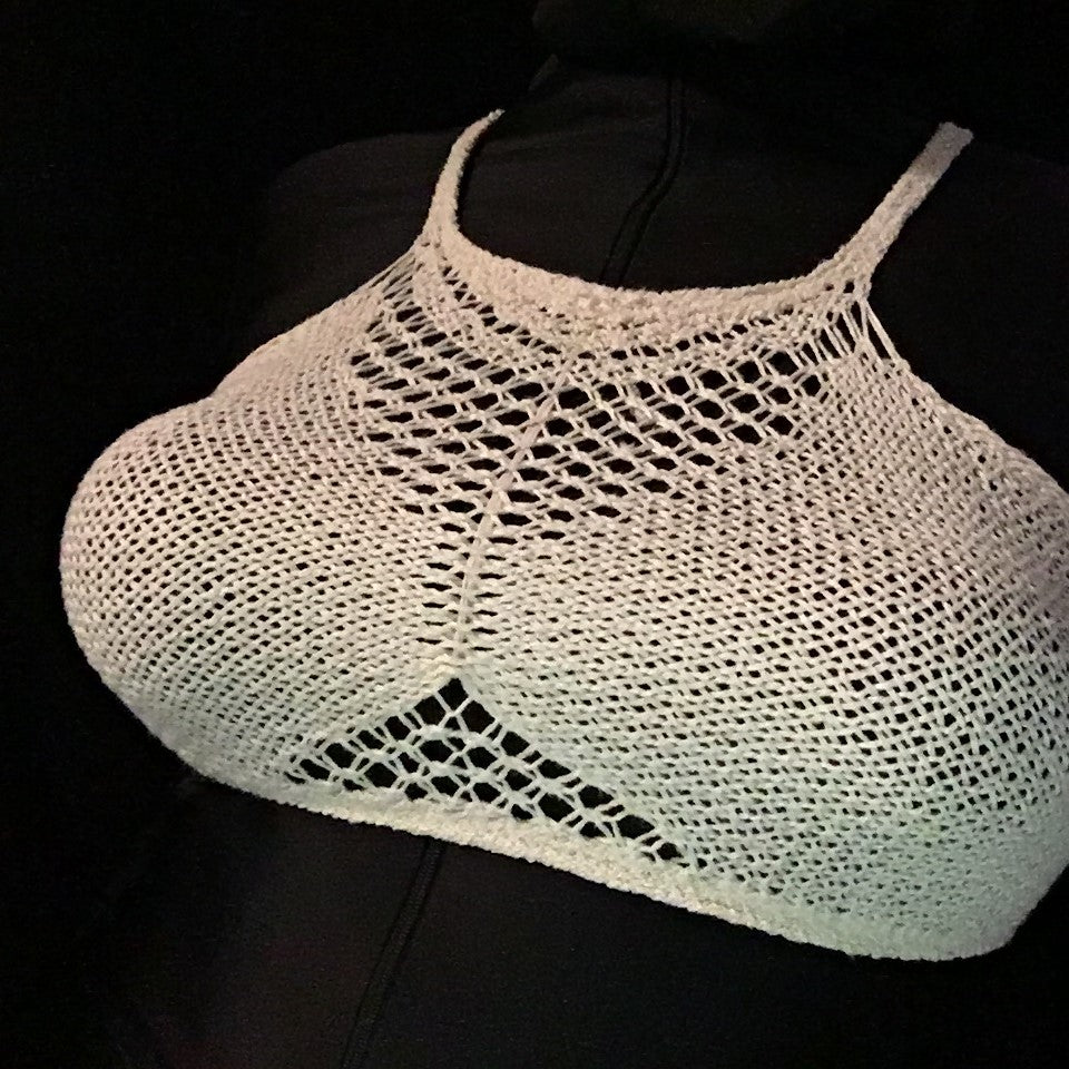 2018-2020 AMBI Classic Iteration 5
