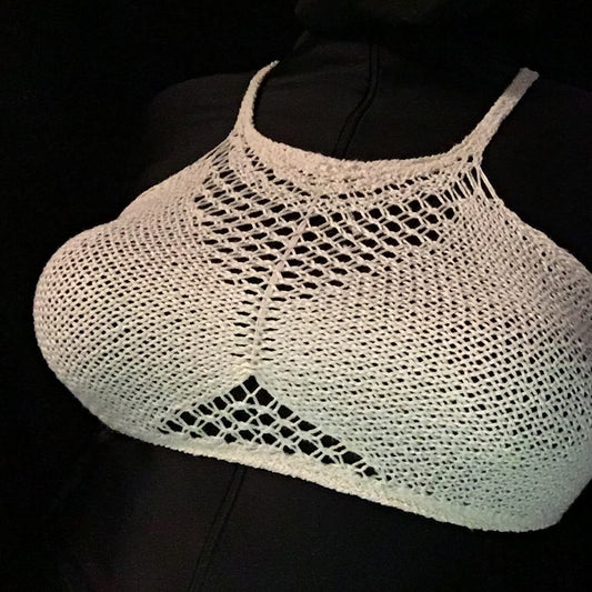 2018-2020 AMBI Classic Iteration 5
