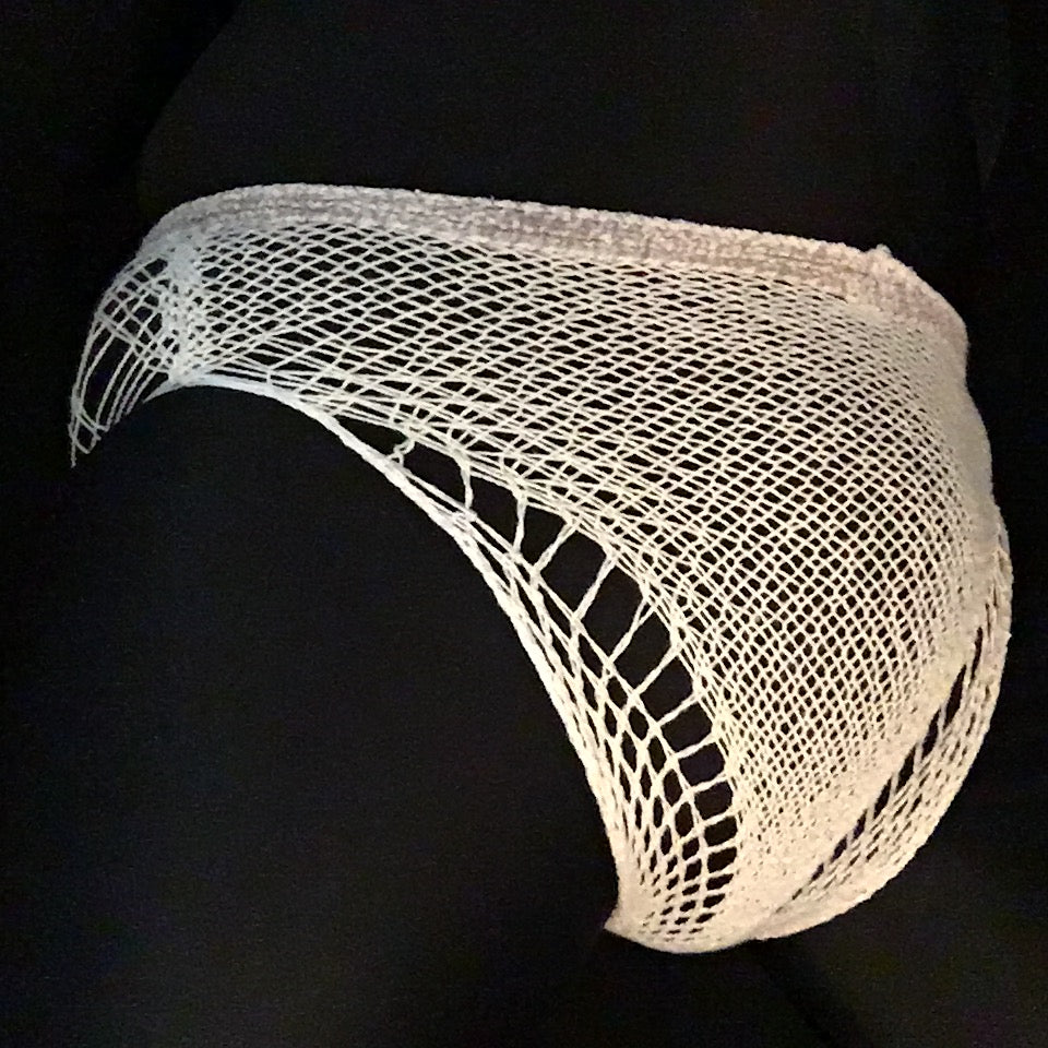 Underwear Briefs Airflow 3