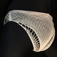 Underwear Briefs Airflow 3