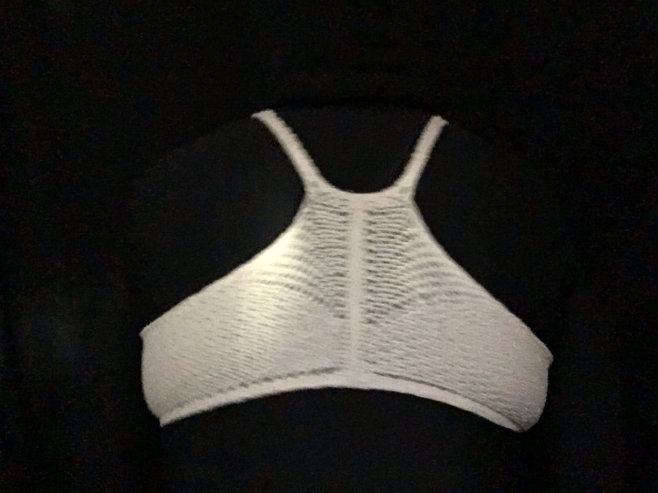 2021 AMBI Active Iteration