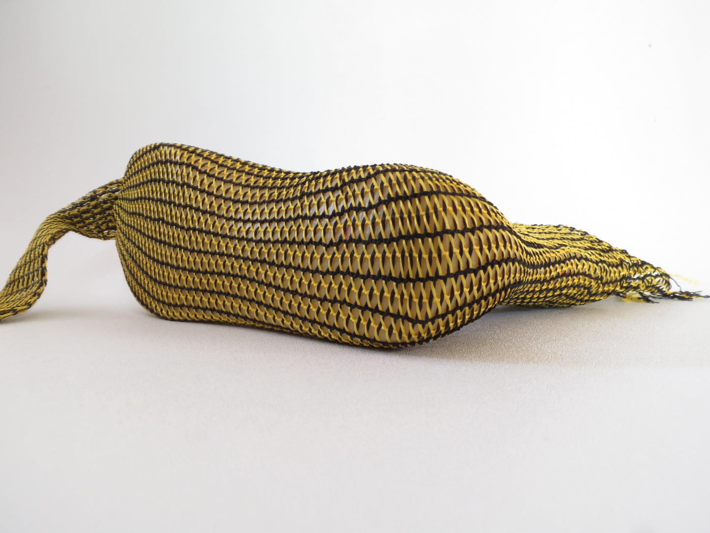 Footwear Mesh XhelX Conformal