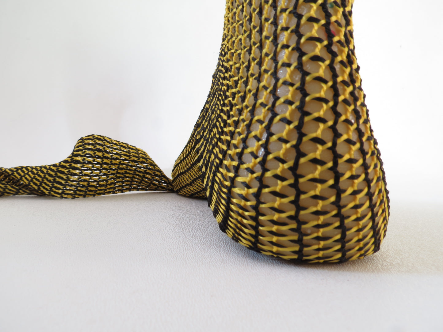Footwear Mesh XhelX Conformal