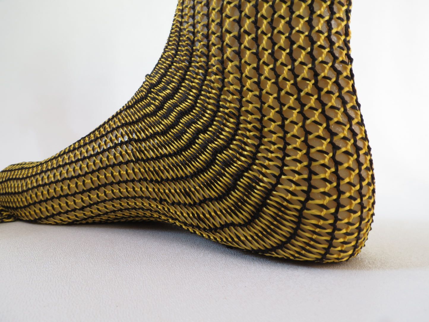 Footwear Mesh XhelX Conformal