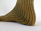 Footwear Mesh XhelX Conformal