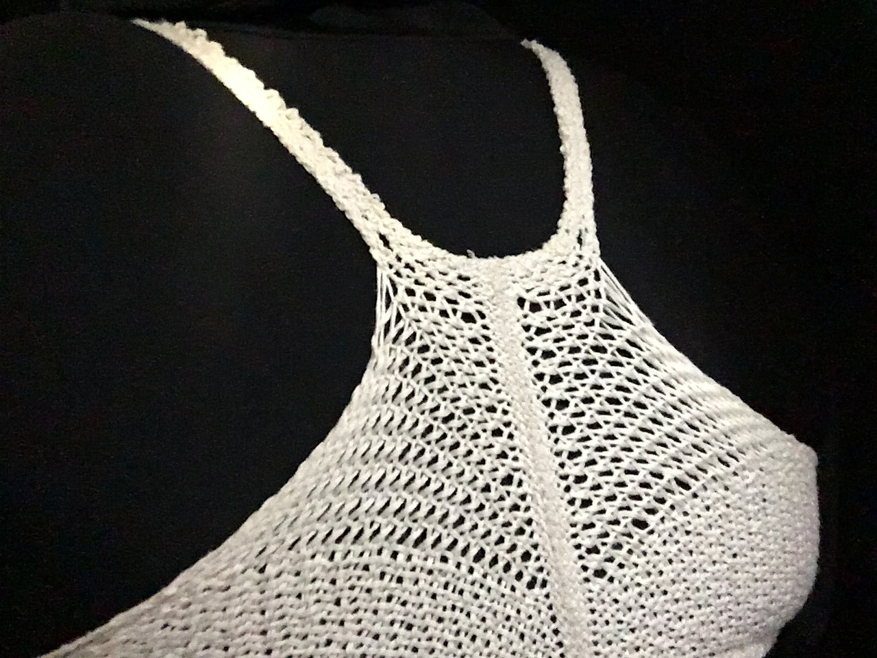2021 AMBI Active Iteration