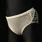 2020 Underwear Unisex Briefs 3