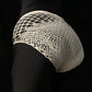 2020 Underwear Unisex Briefs 3