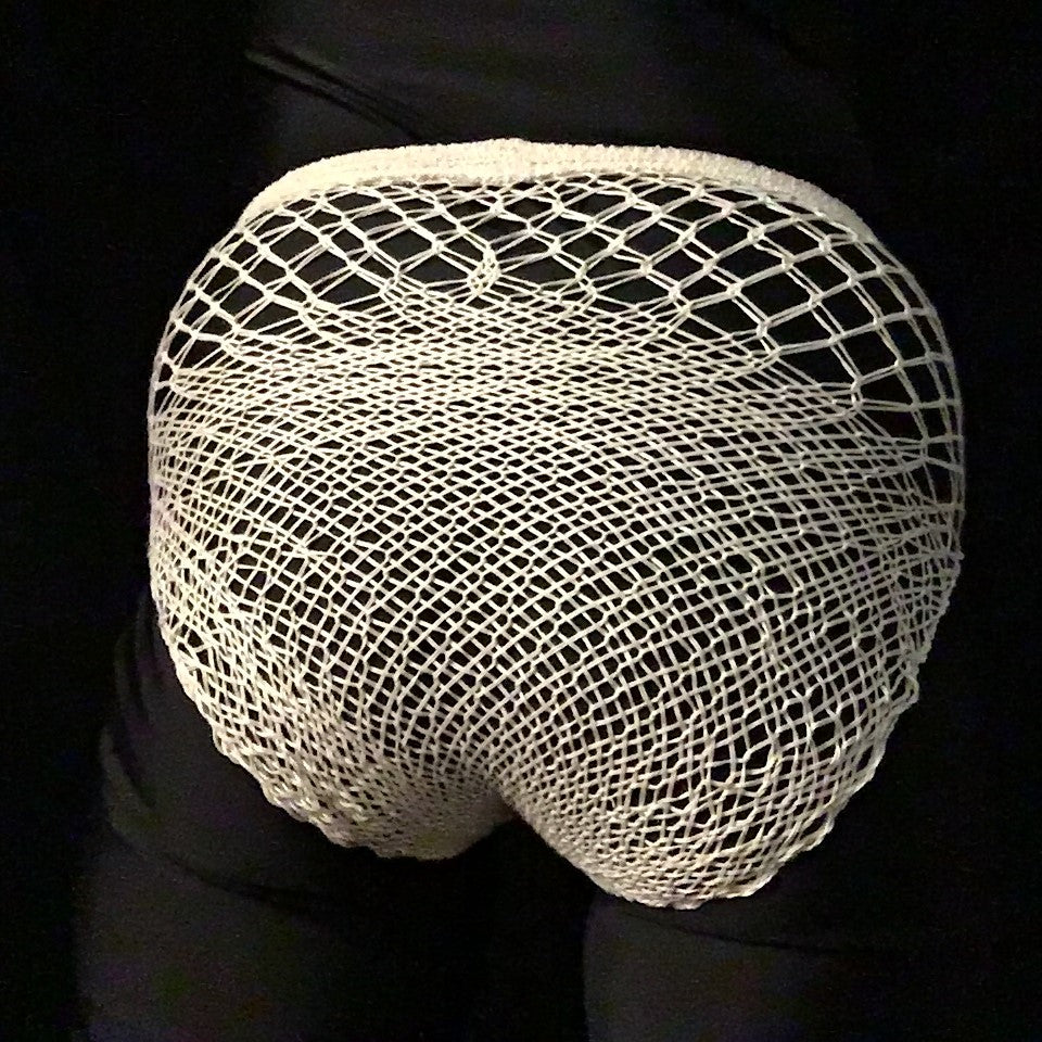 2020 Underwear Unisex Briefs 3