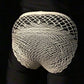 2020 Underwear Unisex Briefs 3