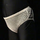 2020 Underwear Unisex Briefs 3
