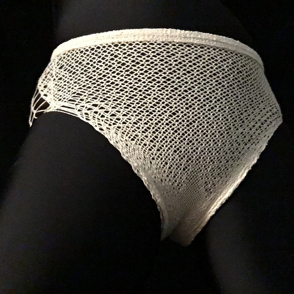 2020 Underwear Unisex Briefs 3