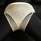 Underwear Men's Airflow 2