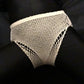 Underwear Men's Airflow 2