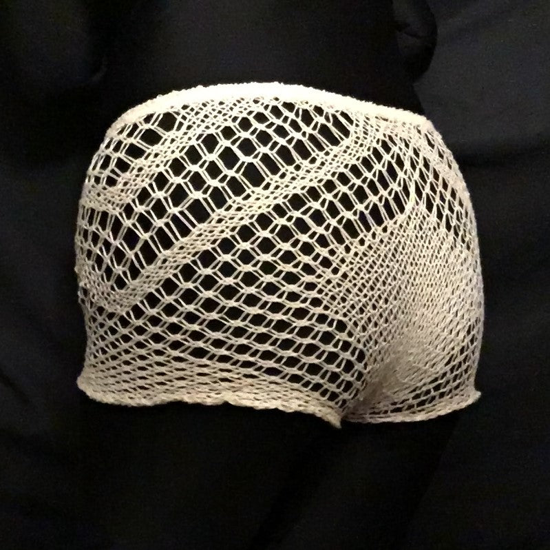 2020 Underwear Unisex Shorts 2