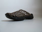 Footwear MeshLacrosse Weave 2 Color Slip