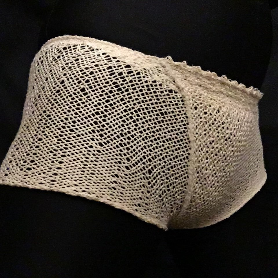 2020 Underwear Unisex Lace Shorts