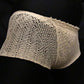 2020 Underwear Unisex Lace Shorts