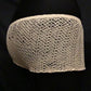 2020 Underwear Unisex Lace Shorts