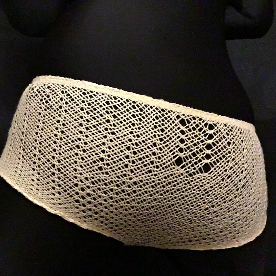 2020 Underwear Unisex Lace Shorts